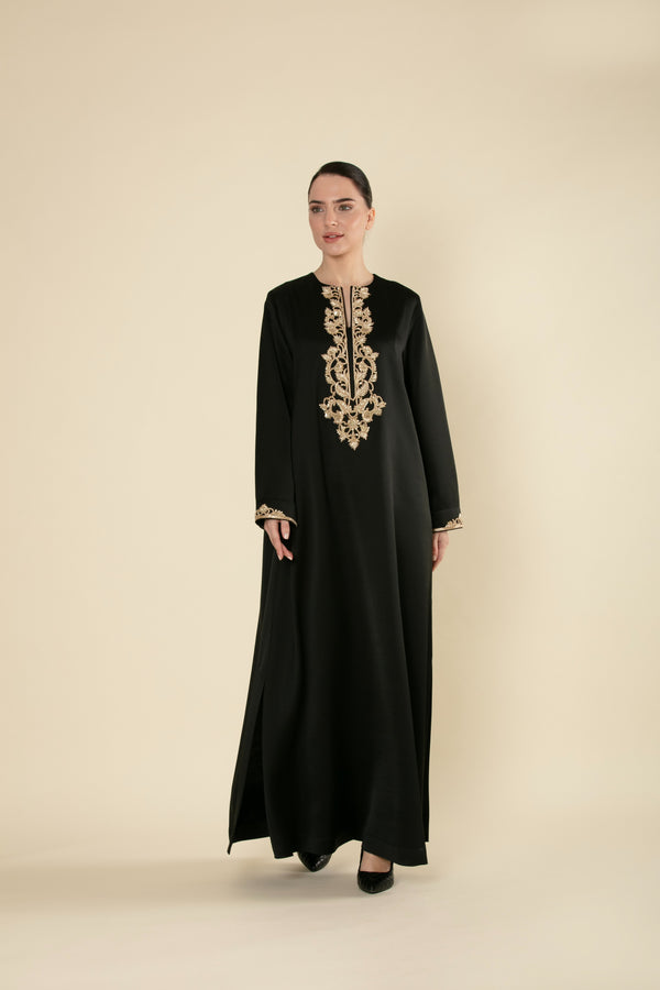 Vaya Fashion