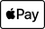 apple_pay