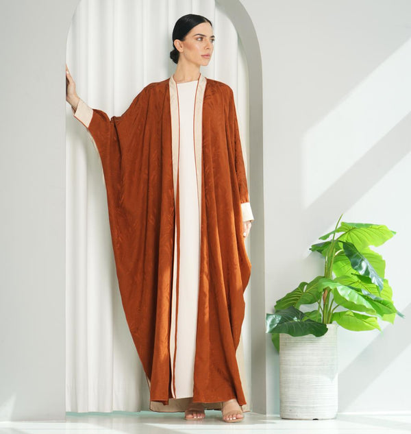 Vaya Fashion