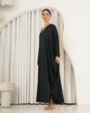 Midnight Grace Kaftan