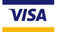 visa_electron